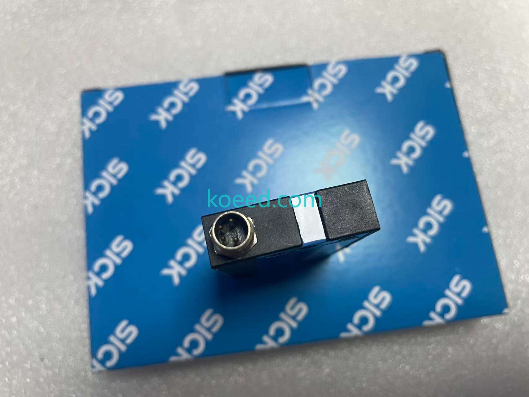 WF2-40B410  6028428 - Product View